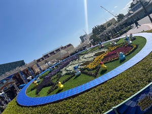 Tsubasaの写メ日記｜ラグジュアリー 吉原高級店ソープ
