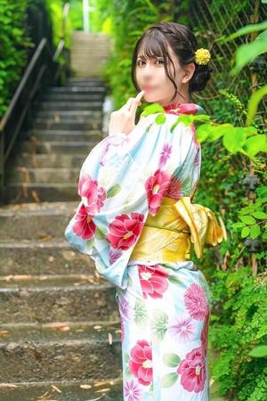 Tsubasaの写メ日記｜ラグジュアリー 吉原高級店ソープ