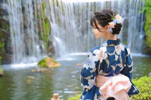 Tsubasaの写メ日記｜ラグジュアリー 川崎高級店ソープ