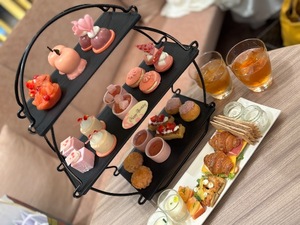 Tsubasaの写メ日記｜ラグジュアリー 吉原高級店ソープ