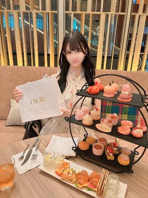 Tsubasaの写メ日記｜ラグジュアリー 吉原高級店ソープ