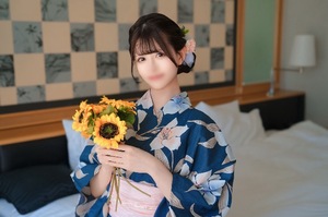 Tsubasaの写メ日記｜ラグジュアリー 吉原高級店ソープ