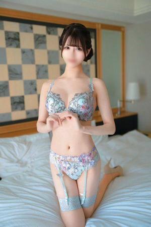 Tsubasaの写メ日記｜ラグジュアリー 川崎高級店ソープ