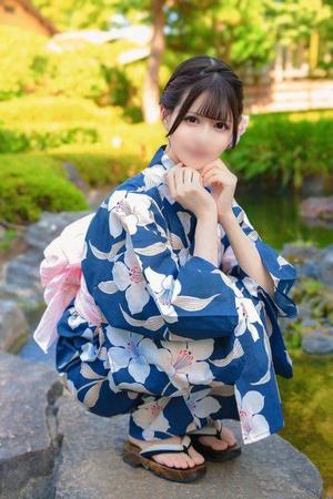 Tsubasaの写メ日記｜ラグジュアリー 吉原高級店ソープ