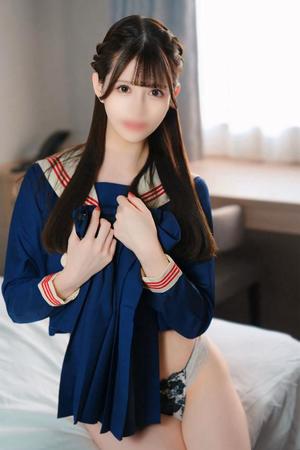 Tsubasaの写メ日記｜ラグジュアリー 吉原高級店ソープ