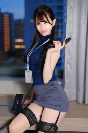 Tsubasaの写メ日記｜ラグジュアリー 川崎高級店ソープ