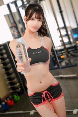 Tsubasaの写メ日記｜ラグジュアリー 吉原高級店ソープ