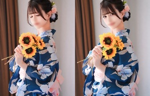 Tsubasaの写メ日記｜ラグジュアリー 吉原高級店ソープ