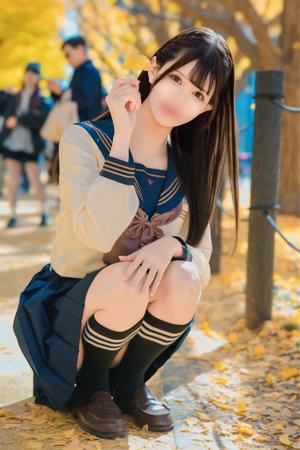 Tsubasaの写メ日記｜ラグジュアリー 川崎高級店ソープ