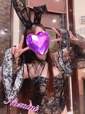 Nozomiの写メ日記｜ラグジュアリー 川崎高級店ソープ