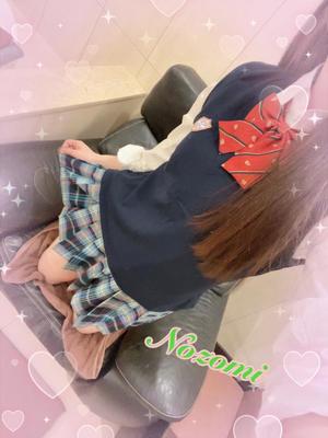 Nozomiの写メ日記｜ラグジュアリー 吉原高級店ソープ