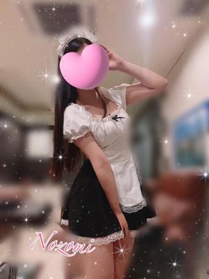 Nozomiの写メ日記｜ラグジュアリー 川崎高級店ソープ