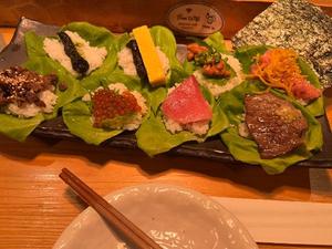 Nozomiの写メ日記｜ラグジュアリー 吉原高級店ソープ