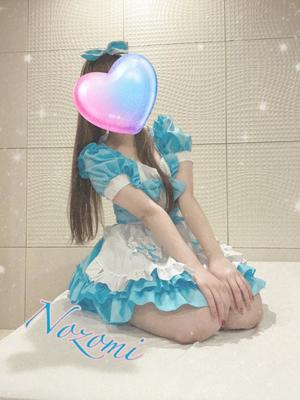 Nozomiの写メ日記｜ラグジュアリー 吉原高級店ソープ