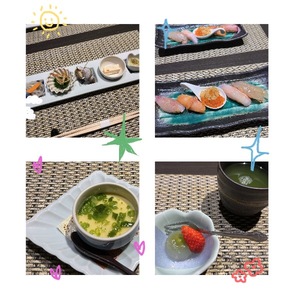 Suuの写メ日記｜ラグジュアリー 吉原高級店ソープ