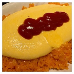 Suuの写メ日記｜ラグジュアリー 吉原高級店ソープ