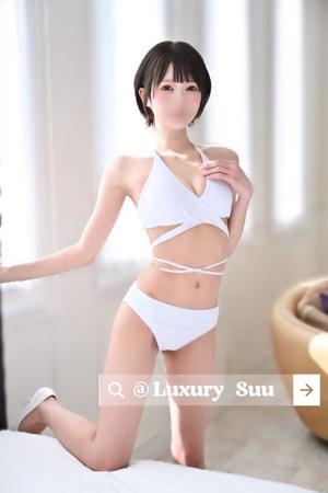 Suuの写メ日記｜ラグジュアリー 川崎高級店ソープ