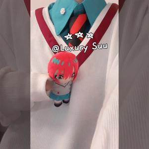 Suuの写メ日記｜ラグジュアリー 吉原高級店ソープ