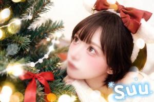 Suuの写メ日記｜ラグジュアリー 川崎高級店ソープ