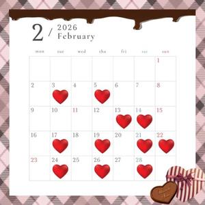 Suuの写メ日記｜ラグジュアリー 川崎高級店ソープ