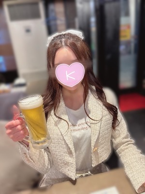 Kurumiの写メ日記｜ラグジュアリー 吉原高級店ソープ