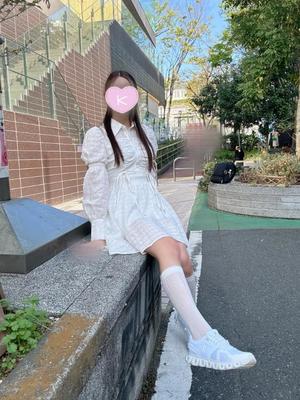 Kurumiの写メ日記｜ラグジュアリー 吉原高級店ソープ