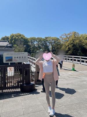Kurumiの写メ日記｜ラグジュアリー 吉原高級店ソープ