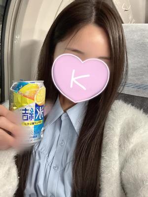 Kurumiの写メ日記｜ラグジュアリー 吉原高級店ソープ