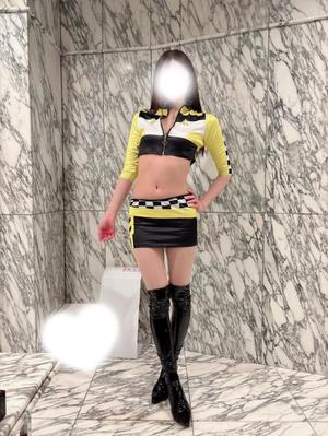 Kurumiの写メ日記｜ラグジュアリー 吉原高級店ソープ