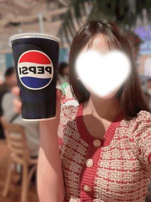 Kurumiの写メ日記｜ラグジュアリー 吉原高級店ソープ