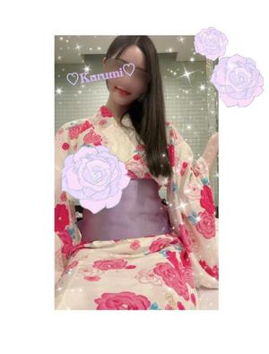 Kurumiの写メ日記｜ラグジュアリー 川崎高級店ソープ