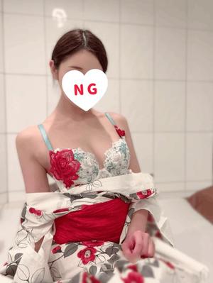 Kurumiの写メ日記｜ラグジュアリー 川崎高級店ソープ