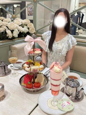 Kurumiの写メ日記｜ラグジュアリー 吉原高級店ソープ