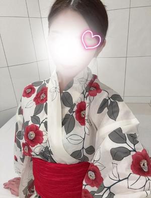 Kurumiの写メ日記｜ラグジュアリー 川崎高級店ソープ