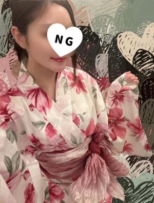 Kurumiの写メ日記｜ラグジュアリー 吉原高級店ソープ