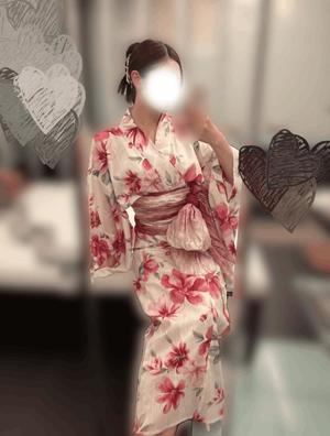 Kurumiの写メ日記｜ラグジュアリー 吉原高級店ソープ