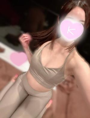 Kurumiの写メ日記｜ラグジュアリー 川崎高級店ソープ
