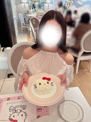 Kurumiの写メ日記｜ラグジュアリー 吉原高級店ソープ