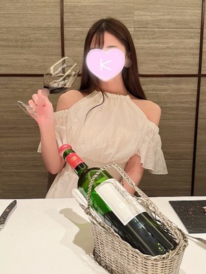 Kurumiの写メ日記｜ラグジュアリー 吉原高級店ソープ