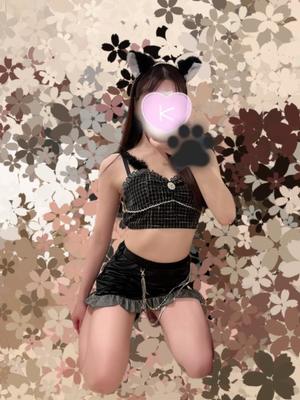 Kurumiの写メ日記｜ラグジュアリー 吉原高級店ソープ