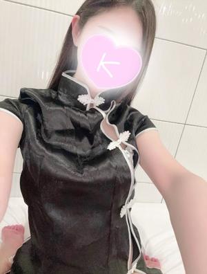 Kurumiの写メ日記｜ラグジュアリー 吉原高級店ソープ