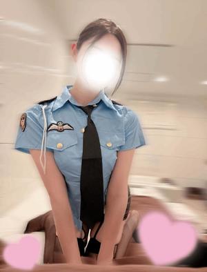 Kurumiの写メ日記｜ラグジュアリー 吉原高級店ソープ