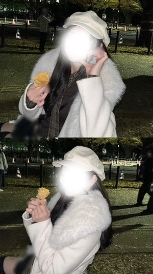 Kurumiの写メ日記｜ラグジュアリー 吉原高級店ソープ