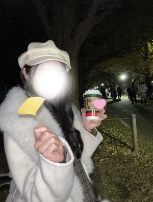 Kurumiの写メ日記｜ラグジュアリー 吉原高級店ソープ