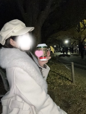 Kurumiの写メ日記｜ラグジュアリー 吉原高級店ソープ