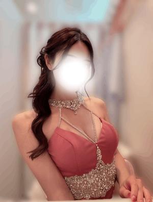 Kurumiの写メ日記｜ラグジュアリー 吉原高級店ソープ