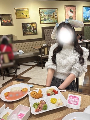 Kurumiの写メ日記｜ラグジュアリー 吉原高級店ソープ