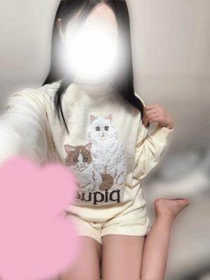 Kurumiの写メ日記｜ラグジュアリー 吉原高級店ソープ