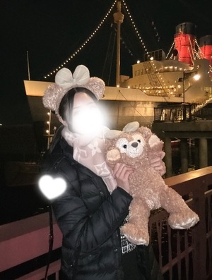 Kurumiの写メ日記｜ラグジュアリー 吉原高級店ソープ