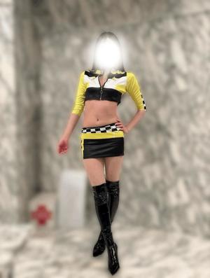 Kurumiの写メ日記｜ラグジュアリー 吉原高級店ソープ